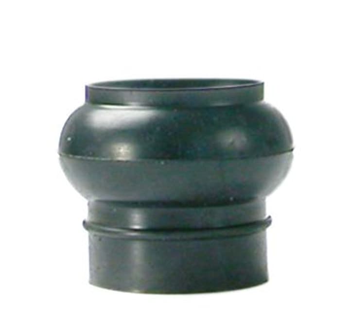 Image of Stockknopf rund Stocknopf bei Migros SportXX