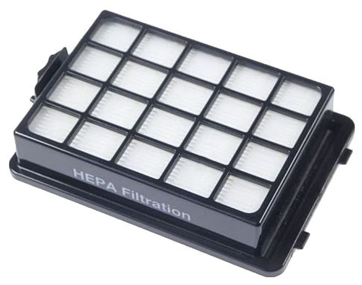 Filtro Hepa Samsung DJ97-01962B Filtro Hepa Samsung DJ97-01962B 9000030514 No. figura 1