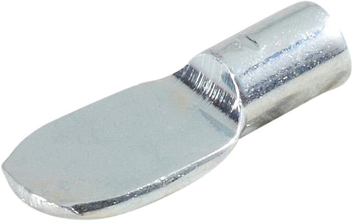 Image of Tablarträger verzinkt 5 mm Schrankzubehör bei Do it + Garden von Migros