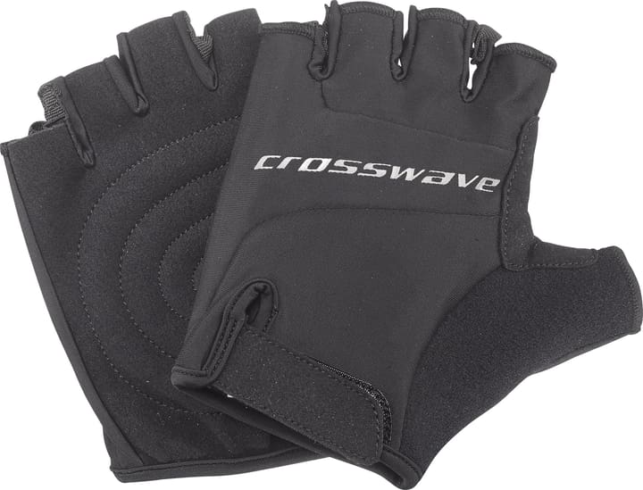 Image of Crosswave Handschuhe Bike-Handschuhe schwarz
