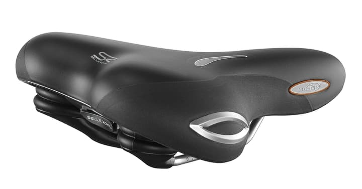Image of Selle Royal Lookin Moderate Woman Sattel bei Migros SportXX