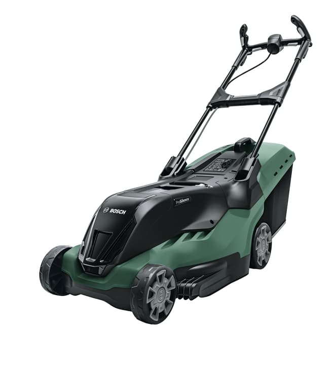 Bosch Akku-Rasenmäher AdvancedRotak 36-650 Akku-Rasenmäher AdvancedRotak 36-650 Bosch 63079260000019 Bild Nr. 1