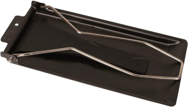 Image of Boska Cheese Barbeclette