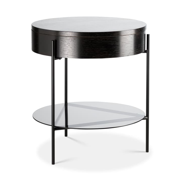 RONDO Table de nuit RONDO Table de nuit 364298000000 Photo no. 1