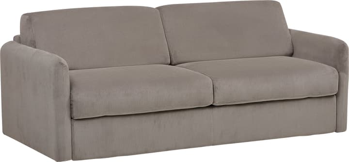 Bettsofa OPUS II