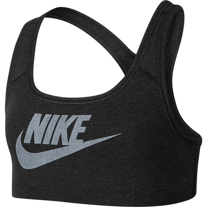 taglie reggiseni nike