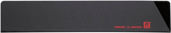 Messerschutz ZWILLING