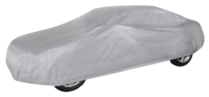 Image of Miocar Vollgarage XL Fahrzeughülle bei Do it + Garden von Migros