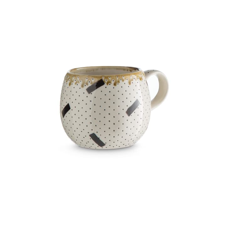MING Tasses MING Tasses 393215400000 Photo no. 1
