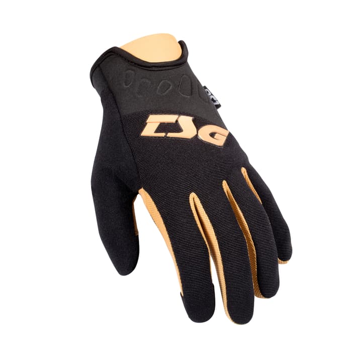 Image of Tsg Trail S Glove Bike-Handschuhe schwarz bei Migros SportXX