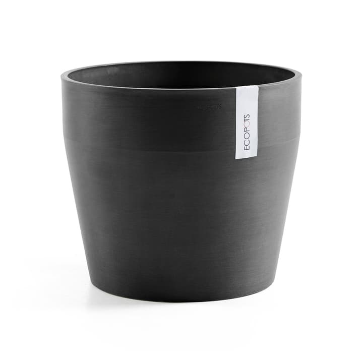 Image of Ecopots Sankara Blumentopf