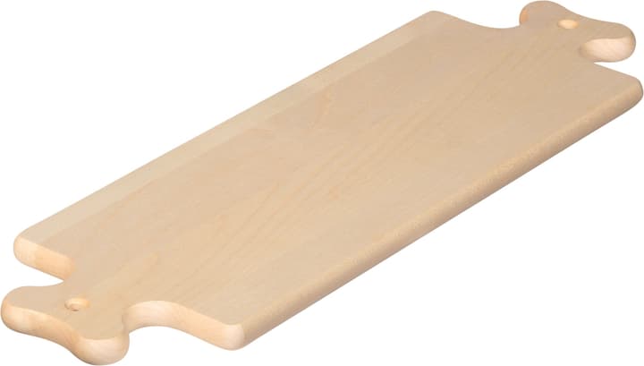 Legna Creativa Tavola per taglliare con 2 maniche Tavola per taglliare con 2 maniche Legna Creativa 664065800000 N. figura 1