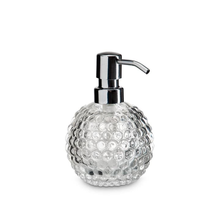 EFFY Distributeur de savon EFFY Distributeur de savon 374078100000 Photo no. 1