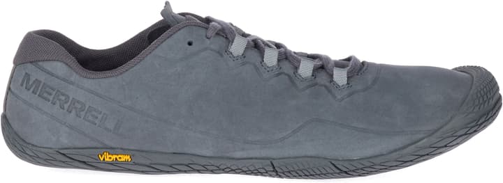 Image of Merrell Vapor Glove 3 Luna LTR Multifunktionsschuhe grau