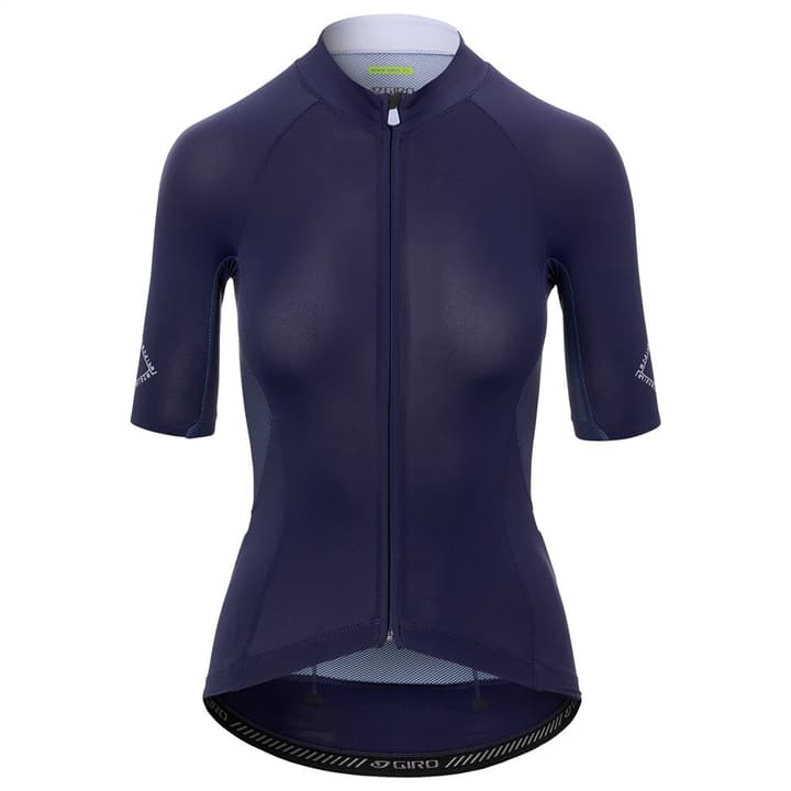 Image of Giro W Chrono Elite Shirt marine bei Migros SportXX