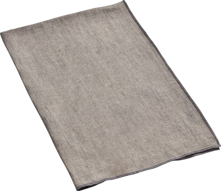Küchentuch FLAX