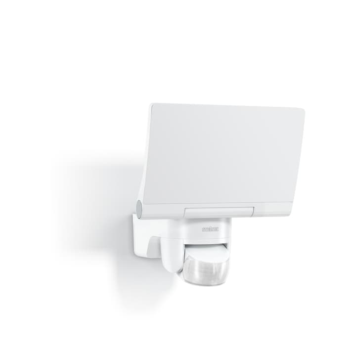 Steinel LED Sensorstrahler XLED Home 2 LED Sensorstrahler XLED Home 2 Steinel 615009600000 Bild Nr. 1