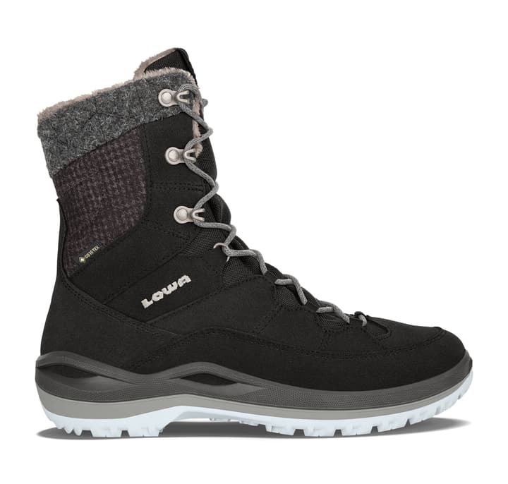Image of Lowa Calceta III GTX Winterschuhe schwarz