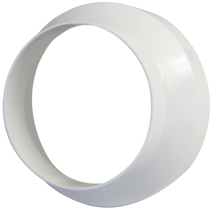 Image of Suprex Reduktion Kunststoff bei Do it + Garden von Migros