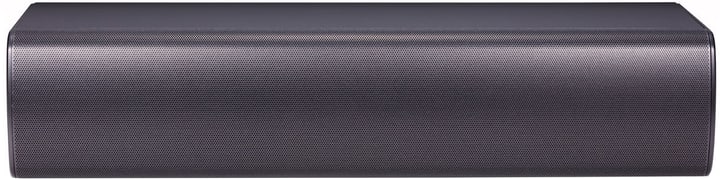 LG SJ7 Soundbar Soundbar SJ7 Soundbar Soundbar LG 772224000000 Photo no. 1