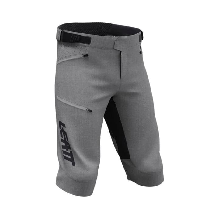 Image of Leatt MTB Enduro 3.0 Shorts Shorts hellgrau bei Migros SportXX