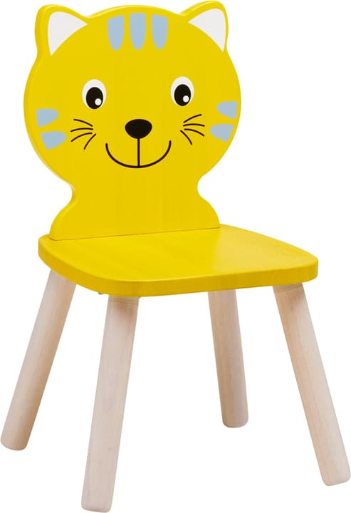 SAMY Sedia catto SAMY Sedia catto 404716200000 N. figura 1