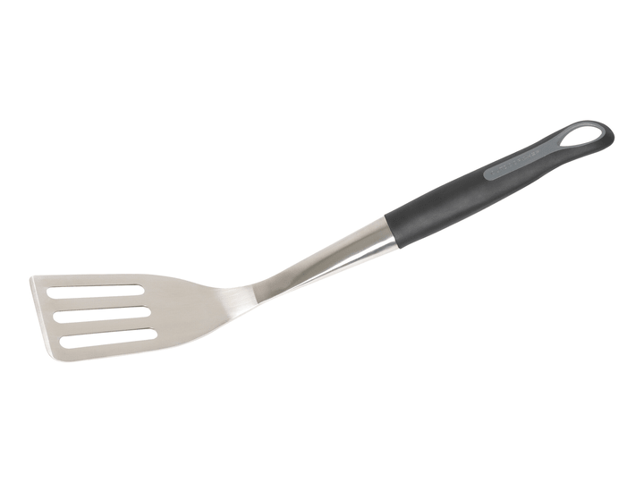 Image of Outdoorchef Wender Grillwender