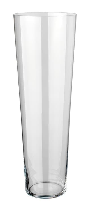 FLORERO Vaso FLORERO Vaso 440607500000 N. figura 1
