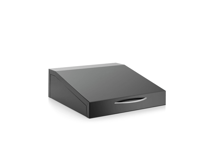 Image of Forge Adour Deckel Origin 75 bei Do it + Garden von Migros