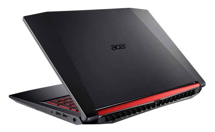 Acer Nitro 5 AN515-51-7686 Notebook Nitro 5 AN515-51-7686 Notebook Acer 798185400000 N. figura 1