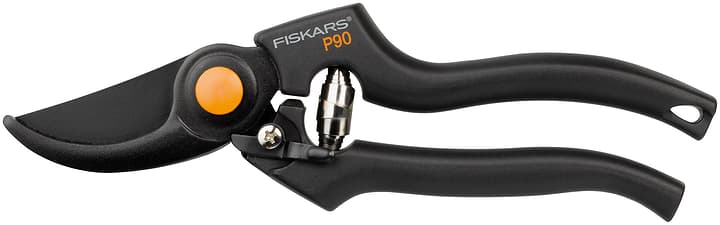 Image of Fiskars Pro P90 Gartenschere