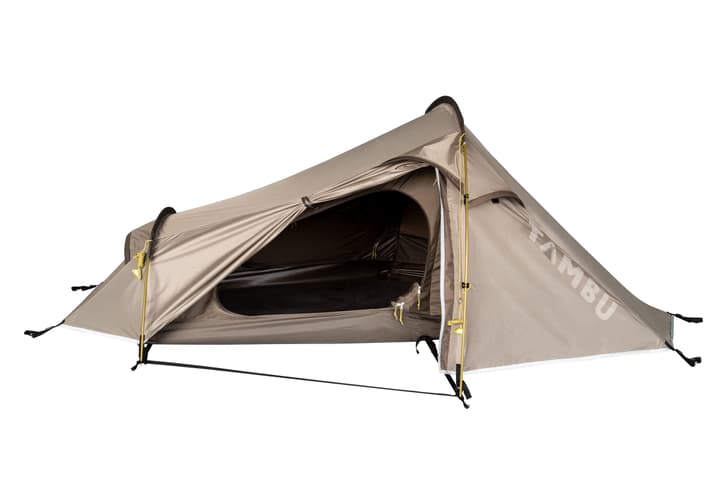 Image of Tambu Natuna Zelt