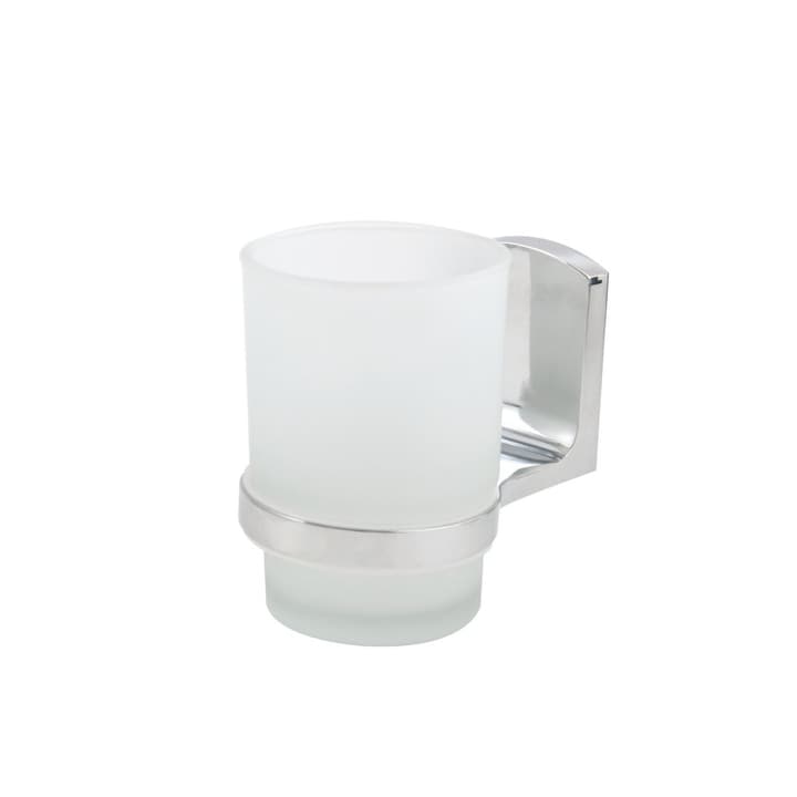 Image of spirella Taku Polished Zahnbecher bei Do it + Garden von Migros