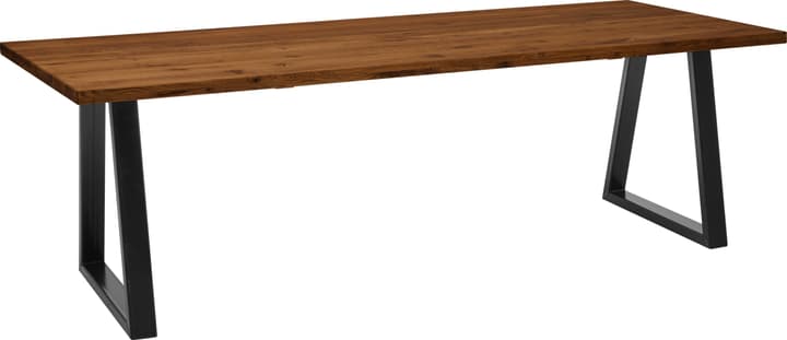 LEONE II Table LEONE II Table 402373400000 Photo no. 1