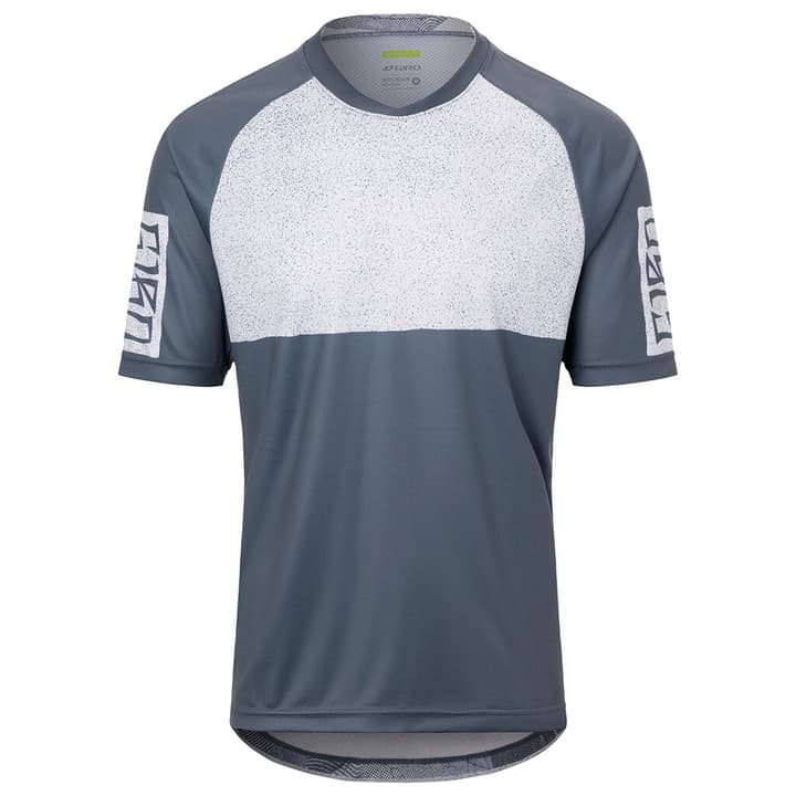 Image of Giro M Roust Shirt grau bei Migros SportXX