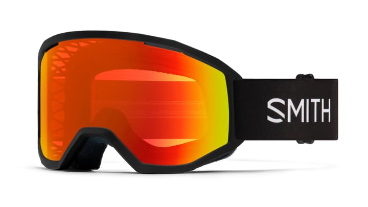 Image of Smith Loam MTB MTB Goggle schwarz