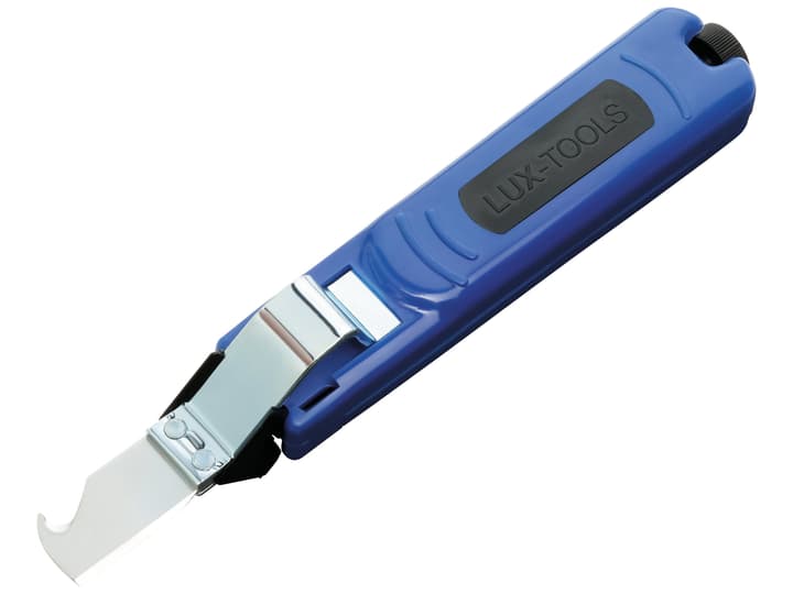 Image of Lux Universal Kabelmesser Comfort