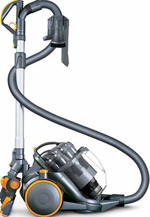 Dyson Staubsauger Dyson DC08 ORIGIN Staubsauger Dyson DC08 ORIGIN Dyson 71710930000005 Bild Nr. 1