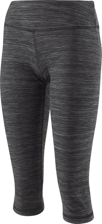 Image of Extend ¾ Leggings ¾ Leggings grau bei Migros SportXX