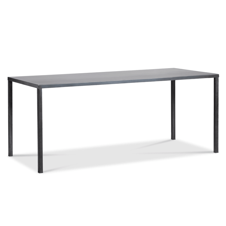BRIX Schreibtisch BRIX Schreibtisch 364025100000 Bild Nr. 1