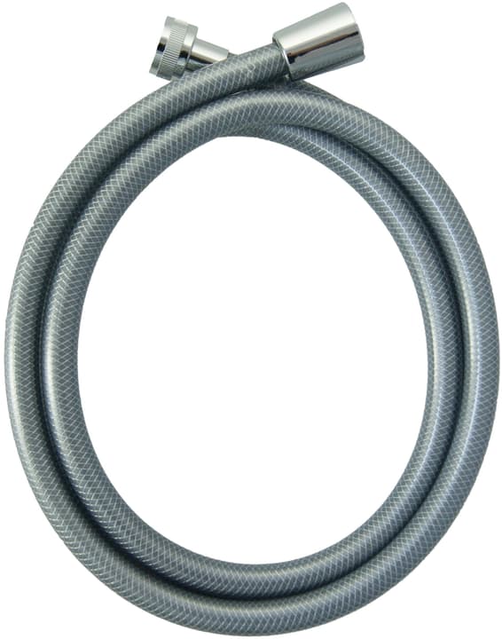 Image of Kunststoff BEST PRICE 180cm Brauseschlauch bei Do it + Garden von Migros