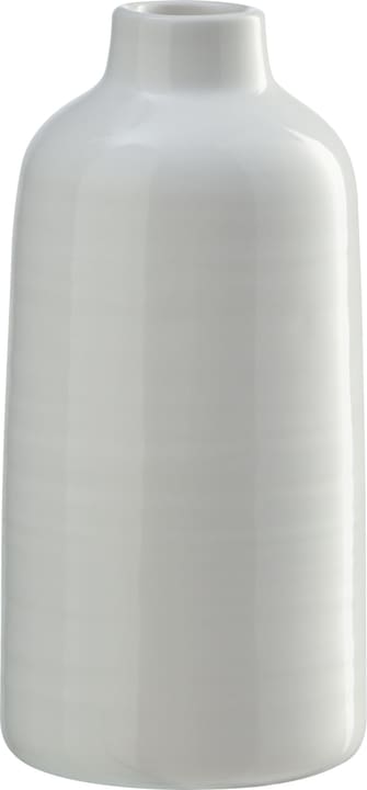Image of Vase Keramik bei Do it + Garden von Migros