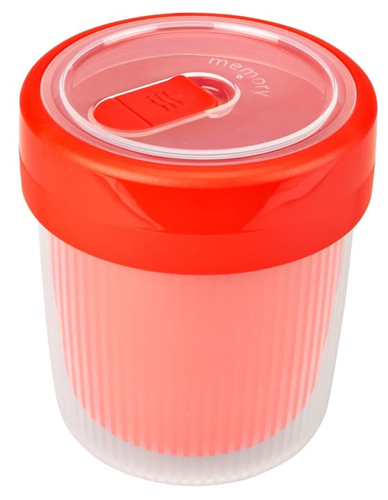 Image of Rotho MEMORY B3 Lunchbox Thermotasse bei Do it + Garden von Migros