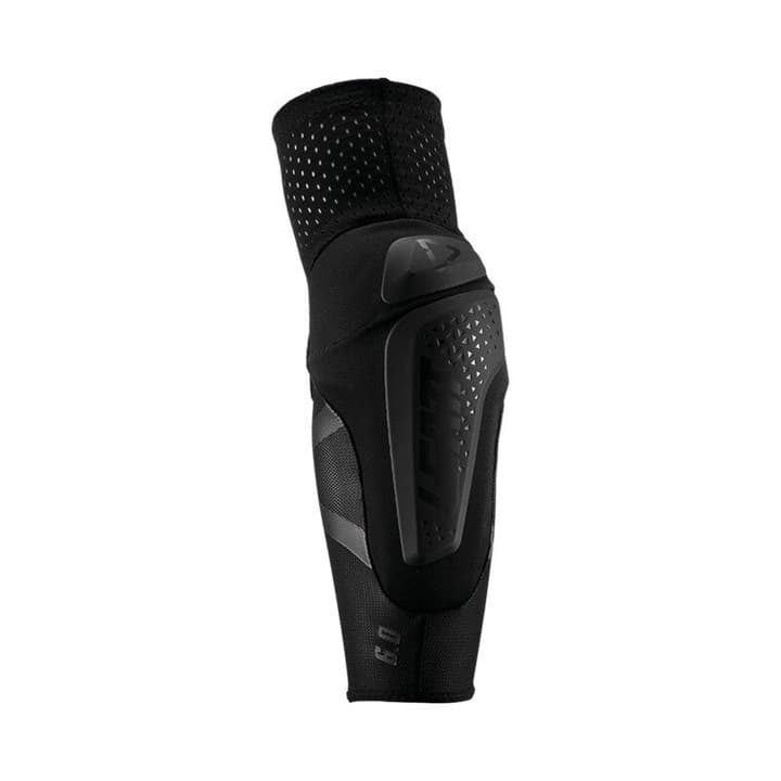Image of Leatt 3DF 6.0 Elbow Guard Ellbogenschoner schwarz bei Migros SportXX