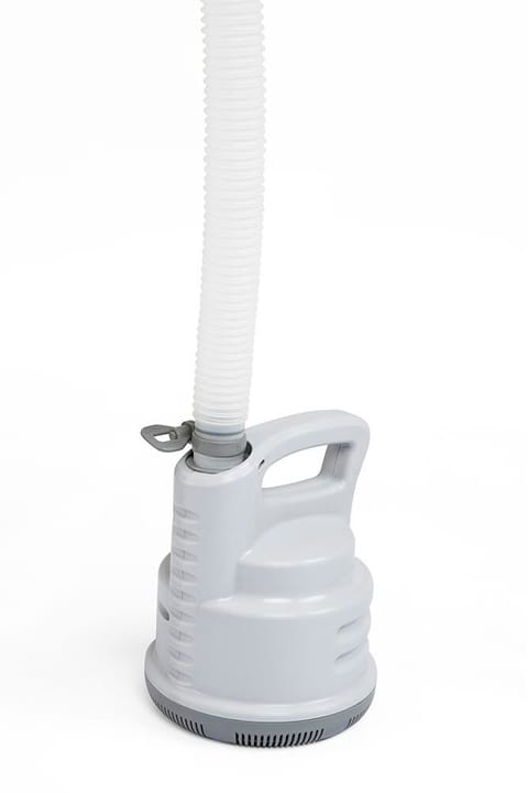 Image of Bestway Chlorresistente Tauchpumpe