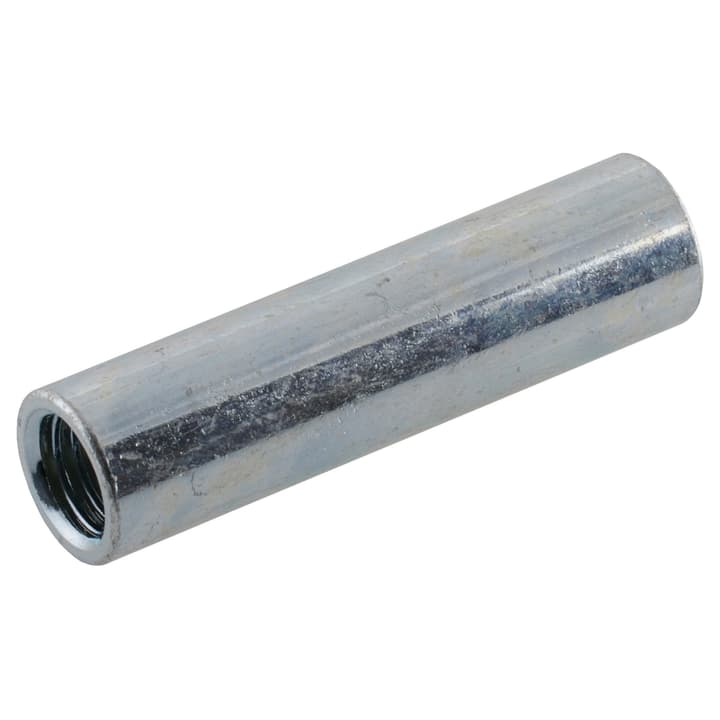 Image of suki Verlängerungsmutter M6x30mm Verlängerungsmuttern