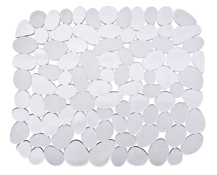 Image of WENKO Spülbeckeneinlage Stone transparent bei Do it + Garden von Migros