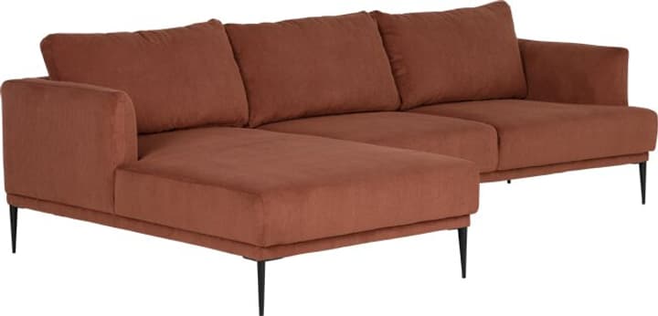 Ecksofa ELANO