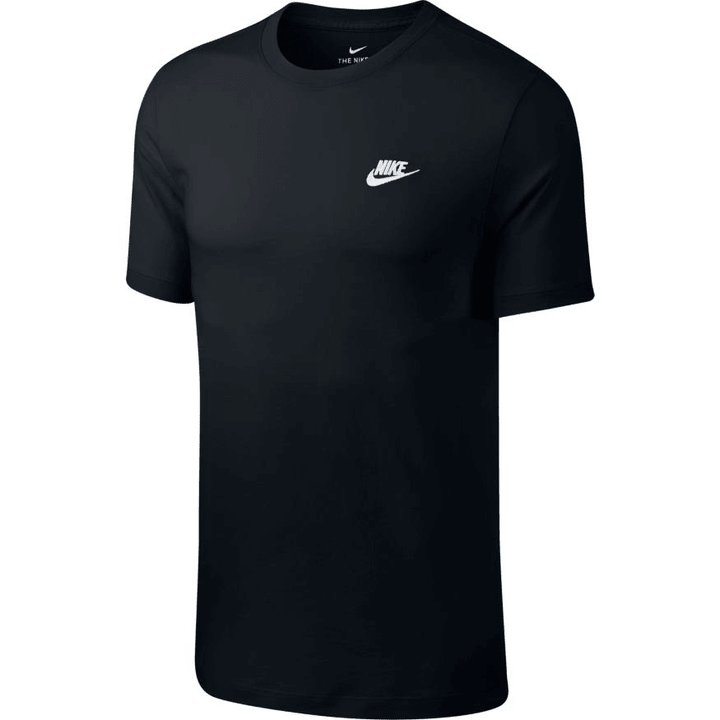 nike homme t shirt