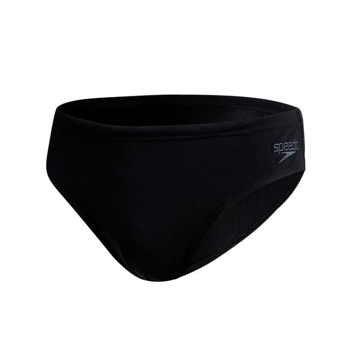 Image of Speedo Essential Endurance 7 cm Brief Badeslip schwarz bei Migros SportXX